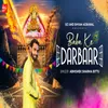 About Baba Ke Darbaar Song